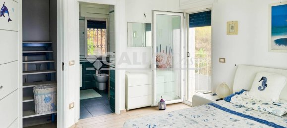 5 chambres Villa à Diamante, Italy No. 339383 19