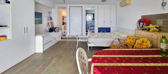 5 chambres Villa à Diamante, Italy No. 339383 33