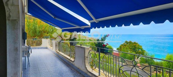 5 chambres Villa à Diamante, Italy No. 339383 15