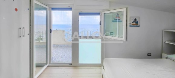 5 chambres Villa à Diamante, Italy No. 339383 23