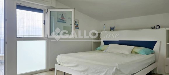 5 chambres Villa à Diamante, Italy No. 339383 22