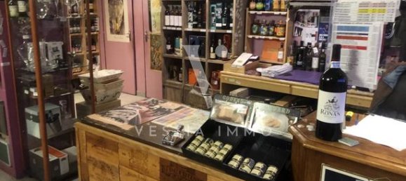 Gewerbliche Immobilie in Saint-Arnoult-en-Yvelines, France 100m², Nr. 280054 4