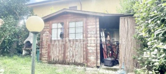 4 Schlafzimmer Haus in Viareggio, Italy, Nr. 354252 13