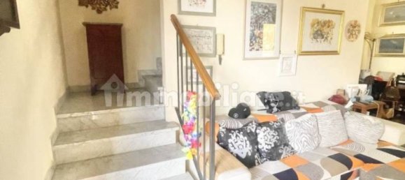 4 Schlafzimmer Haus in Viareggio, Italy, Nr. 354252 5