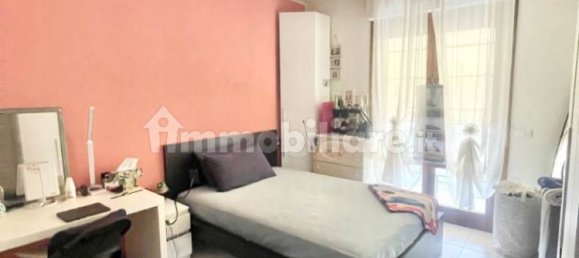 4 Schlafzimmer Haus in Viareggio, Italy, Nr. 354252 6