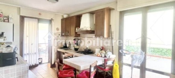 4 Schlafzimmer Haus in Viareggio, Italy, Nr. 354252 2
