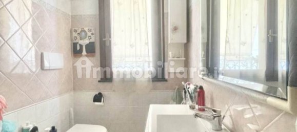 4 Schlafzimmer Haus in Viareggio, Italy, Nr. 354252 8