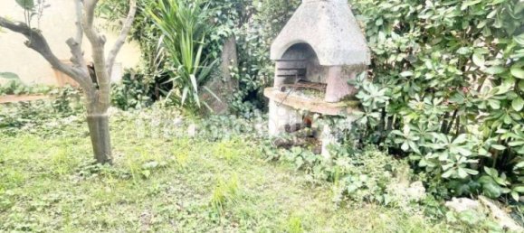 4 Schlafzimmer Haus in Viareggio, Italy, Nr. 354252 12