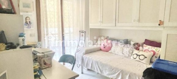 4 Schlafzimmer Haus in Viareggio, Italy, Nr. 354252 7