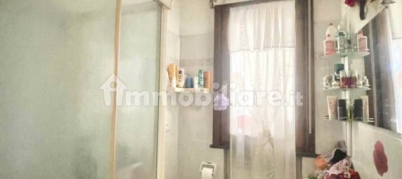 4 Schlafzimmer Haus in Viareggio, Italy, Nr. 354252 3