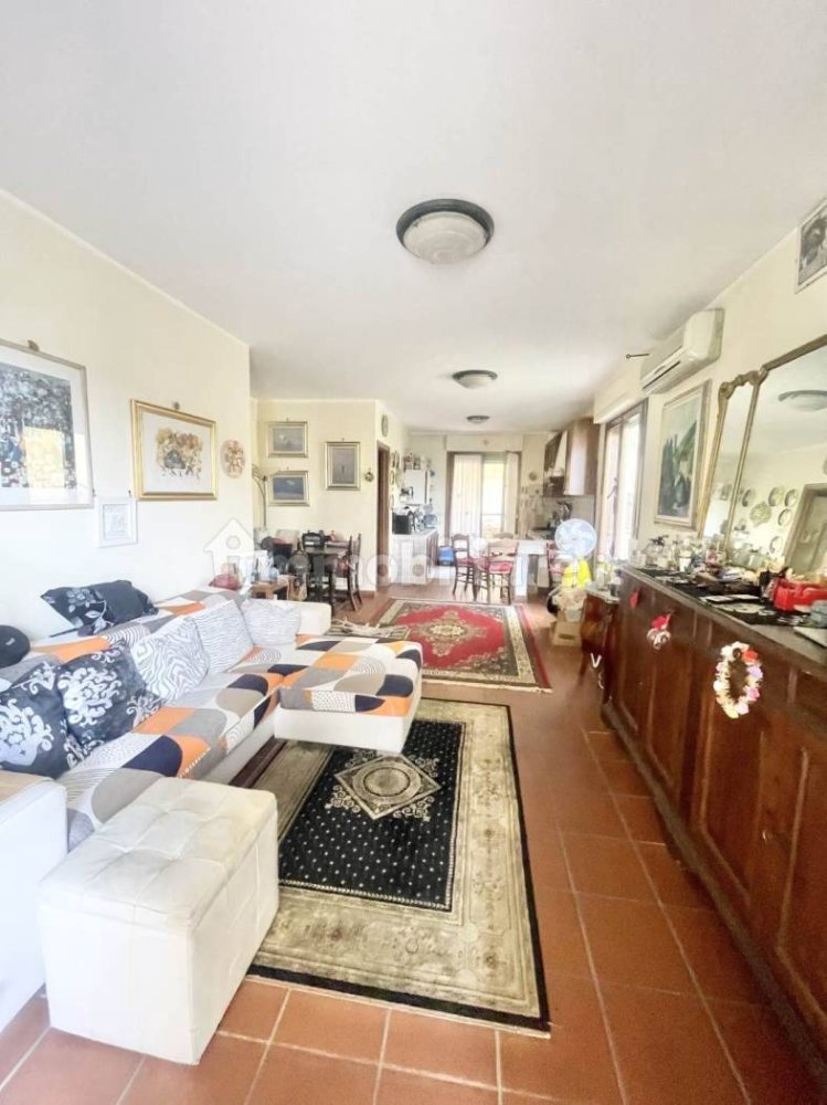 4 Schlafzimmer Haus in Viareggio, Italy, Nr. 354252