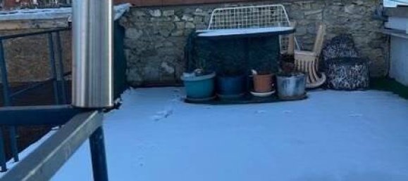 Таунхаус с 3 комнатами в Ильм, Германия № 98052 2