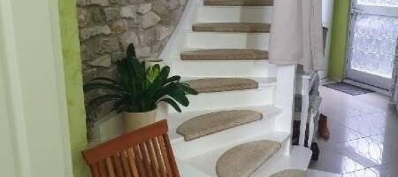 Таунхаус с 3 комнатами в Ильм, Германия № 98052 6