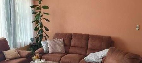 Таунхаус с 3 комнатами в Ильм, Германия № 98052 3