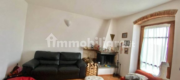 2 chambres Maison à Pistoia, Italy No. 114638 13