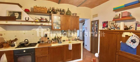 2 chambres Maison à Pistoia, Italy No. 114638 15