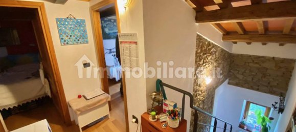 2 chambres Maison à Pistoia, Italy No. 114638 8