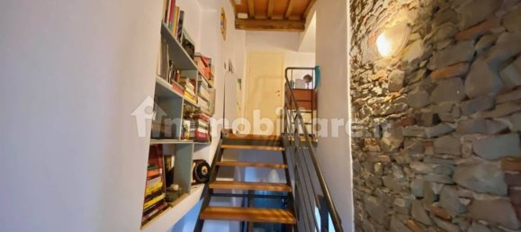 2 chambres Maison à Pistoia, Italy No. 114638 11