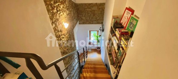 2 chambres Maison à Pistoia, Italy No. 114638 9