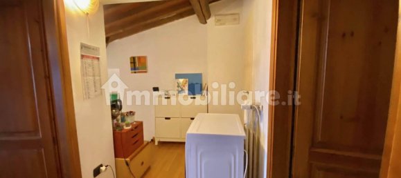 2 chambres Maison à Pistoia, Italy No. 114638 7