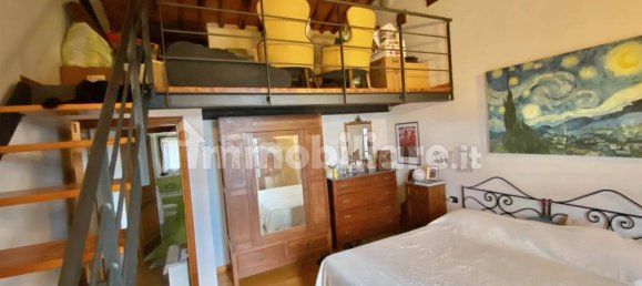 2 chambres Maison à Pistoia, Italy No. 114638 4