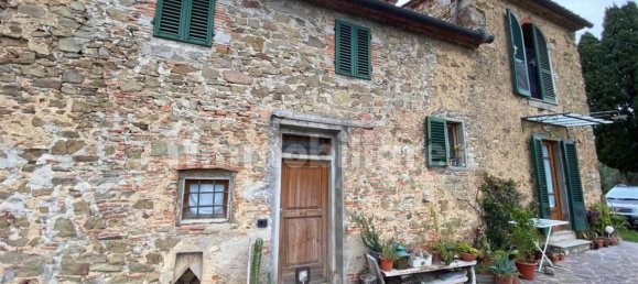 2 chambres Maison à Pistoia, Italy No. 114638 20