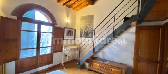 2 chambres Maison à Pistoia, Italy No. 114638 5