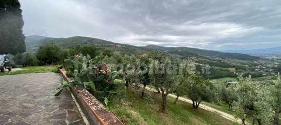 2 chambres Maison à Pistoia, Italy No. 114638 19