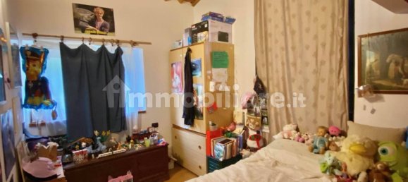 2 chambres Maison à Pistoia, Italy No. 114638 2