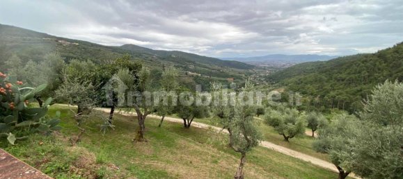 2 chambres Maison à Pistoia, Italy No. 114638 18