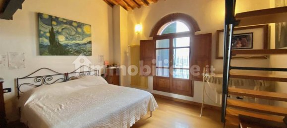 2 chambres Maison à Pistoia, Italy No. 114638 3