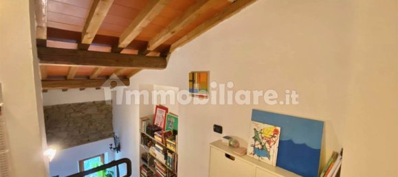 2 chambres Maison à Pistoia, Italy No. 114638 10