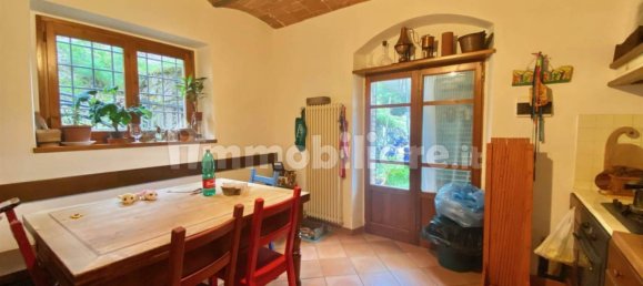 2 chambres Maison à Pistoia, Italy No. 114638 14