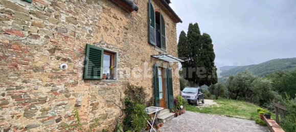 2 chambres Maison à Pistoia, Italy No. 114638 16