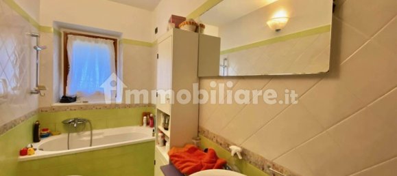 2 chambres Maison à Pistoia, Italy No. 114638 6