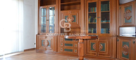 3-salle Appartement à San Giorgio su Legnano, Italy No. 180150 7