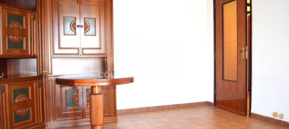 3-salle Appartement à San Giorgio su Legnano, Italy No. 180150 8