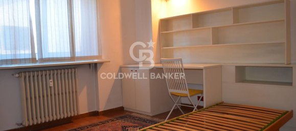 3-salle Appartement à San Giorgio su Legnano, Italy No. 180150 10
