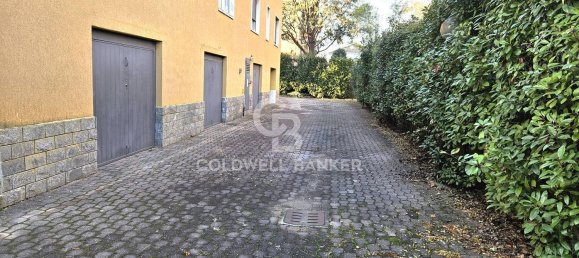 3-salle Appartement à San Giorgio su Legnano, Italy No. 180150 4