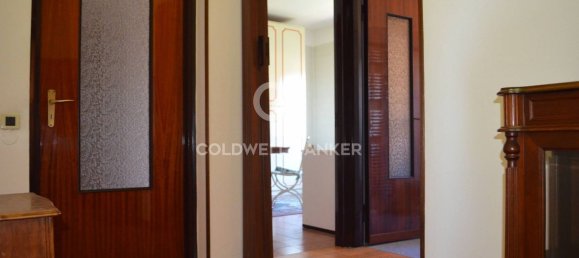 3-salle Appartement à San Giorgio su Legnano, Italy No. 180150 13