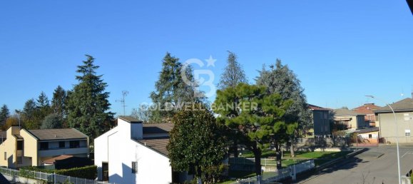 3-salle Appartement à San Giorgio su Legnano, Italy No. 180150 17