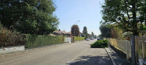 3-salle Appartement à San Giorgio su Legnano, Italy No. 180150 16