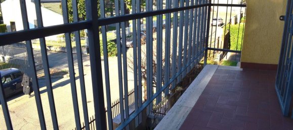 3-salle Appartement à San Giorgio su Legnano, Italy No. 180150 9