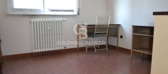 3-salle Appartement à San Giorgio su Legnano, Italy No. 180150 12