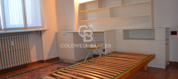 3-salle Appartement à San Giorgio su Legnano, Italy No. 180150 6