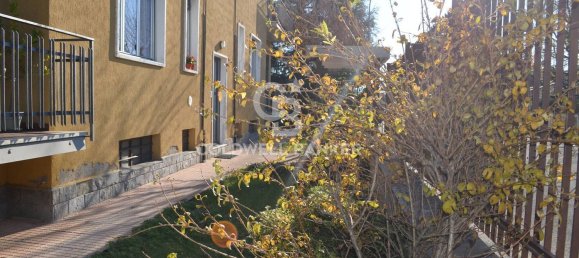 3-salle Appartement à San Giorgio su Legnano, Italy No. 180150 3