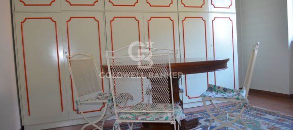 3-salle Appartement à San Giorgio su Legnano, Italy No. 180150 14