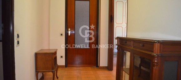 3-salle Appartement à San Giorgio su Legnano, Italy No. 180150 11
