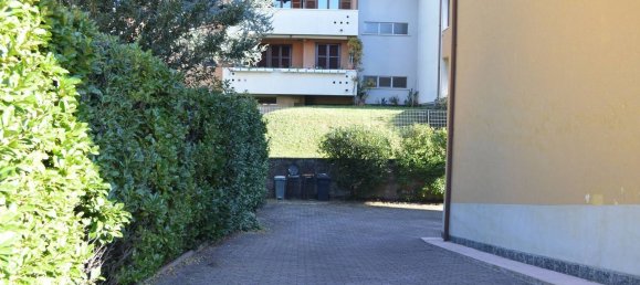3-salle Appartement à San Giorgio su Legnano, Italy No. 180150 5
