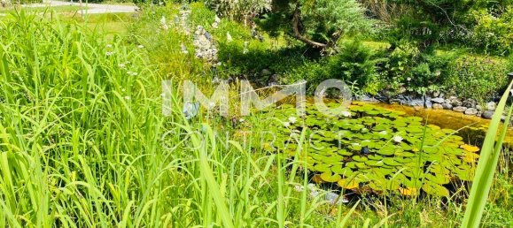 5 rooms House in St. Kanzian am Klopeiner See, Austria No. 99914 6